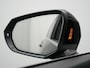 Audi Q3 Sportback 45 TFSI e 2x S Line PHEV 245pk Dealer O.H | Adaptive Cruise | 360 Camera | Blis | Sporstoelen Verwarmd | Carplay | Navigatie | DAB | Virtual | 18"L.M | Plug In Hybrid