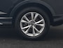 Audi Q3 Sportback 45 TFSI e 2x S Line PHEV 245pk Dealer O.H | Adaptive Cruise | 360 Camera | Blis | Sporstoelen Verwarmd | Carplay | Navigatie | DAB | Virtual | 18"L.M | Plug In Hybrid