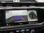 Audi Q3 Sportback 45 TFSI e 2x S Line PHEV 245pk Dealer O.H | Adaptive Cruise | 360 Camera | Blis | Sporstoelen Verwarmd | Carplay | Navigatie | DAB | Virtual | 18"L.M | Plug In Hybrid