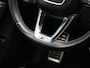 Audi Q3 Sportback 45 TFSI e 2x S Line PHEV 245pk Dealer O.H | Adaptive Cruise | 360 Camera | Blis | Sporstoelen Verwarmd | Carplay | Navigatie | DAB | Virtual | 18"L.M | Plug In Hybrid