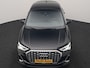 Audi Q3 Sportback 45 TFSI e 2x S Line PHEV 245pk Dealer O.H | Adaptive Cruise | 360 Camera | Blis | Sporstoelen Verwarmd | Carplay | Navigatie | DAB | Virtual | 18"L.M | Plug In Hybrid
