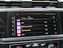 Audi Q3 Sportback 45 TFSI e 2x S Line PHEV 245pk Dealer O.H | Adaptive Cruise | 360 Camera | Blis | Sporstoelen Verwarmd | Carplay | Navigatie | DAB | Virtual | 18"L.M | Plug In Hybrid