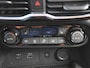 Nissan Juke N-Design 1.6 Hybrid 140pk Automaat 360 CAMERA | BOSE | 19''LM | ADAP. CRUISE | STOELVERWARMING | DODE HOEK