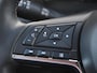 Nissan Juke N-Design 1.6 Hybrid 140pk Automaat 360 CAMERA | BOSE | 19''LM | ADAP. CRUISE | STOELVERWARMING | DODE HOEK