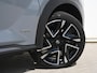 Nissan Juke N-Design 1.6 Hybrid 140pk Automaat 360 CAMERA | BOSE | 19''LM | ADAP. CRUISE | STOELVERWARMING | DODE HOEK