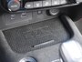 Nissan Juke N-Design 1.6 Hybrid 140pk Automaat 360 CAMERA | BOSE | 19''LM | ADAP. CRUISE | STOELVERWARMING | DODE HOEK