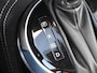 Nissan Juke N-Design 1.6 Hybrid 140pk Automaat 360 CAMERA | BOSE | 19''LM | ADAP. CRUISE | STOELVERWARMING | DODE HOEK