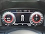 Nissan Juke N-Design 1.6 Hybrid 140pk Automaat 360 CAMERA | BOSE | 19''LM | ADAP. CRUISE | STOELVERWARMING | DODE HOEK