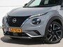 Nissan Juke N-Design 1.6 Hybrid 140pk Automaat 360 CAMERA | BOSE | 19''LM | ADAP. CRUISE | STOELVERWARMING | DODE HOEK