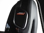 Nissan Juke N-Design 1.6 Hybrid 140pk Automaat 360 CAMERA | BOSE | 19''LM | ADAP. CRUISE | STOELVERWARMING | DODE HOEK