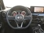 Nissan Juke N-Design 1.6 Hybrid 140pk Automaat 360 CAMERA | BOSE | 19''LM | ADAP. CRUISE | STOELVERWARMING | DODE HOEK