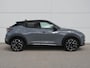 Nissan Juke N-Design 1.6 Hybrid 140pk Automaat 360 CAMERA | BOSE | 19''LM | ADAP. CRUISE | STOELVERWARMING | DODE HOEK