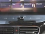 Nissan Juke N-Design 1.6 Hybrid 140pk Automaat 360 CAMERA | BOSE | 19''LM | ADAP. CRUISE | STOELVERWARMING | DODE HOEK