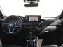 Nissan Juke N-Design 1.6 Hybrid 140pk Automaat 360 CAMERA | BOSE | 19''LM | ADAP. CRUISE | STOELVERWARMING | DODE HOEK