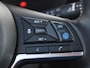 Nissan Juke N-Design 1.6 Hybrid 140pk Automaat 360 CAMERA | BOSE | 19''LM | ADAP. CRUISE | STOELVERWARMING | DODE HOEK