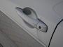 Nissan Juke N-Design 1.6 Hybrid 140pk Automaat 360 CAMERA | BOSE | 19''LM | ADAP. CRUISE | STOELVERWARMING | DODE HOEK