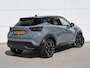 Nissan Juke N-Design 1.6 Hybrid 140pk Automaat 360 CAMERA | BOSE | 19''LM | ADAP. CRUISE | STOELVERWARMING | DODE HOEK