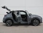 Nissan Juke N-Design 1.6 Hybrid 140pk Automaat 360 CAMERA | BOSE | 19''LM | ADAP. CRUISE | STOELVERWARMING | DODE HOEK