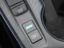 Nissan Juke N-Design 1.6 Hybrid 140pk Automaat 360 CAMERA | BOSE | 19''LM | ADAP. CRUISE | STOELVERWARMING | DODE HOEK