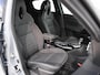 Nissan Juke N-Design 1.6 Hybrid 140pk Automaat 360 CAMERA | BOSE | 19''LM | ADAP. CRUISE | STOELVERWARMING | DODE HOEK