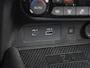 Nissan Juke N-Design 1.6 Hybrid 140pk Automaat 360 CAMERA | BOSE | 19''LM | ADAP. CRUISE | STOELVERWARMING | DODE HOEK