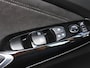 Nissan Juke N-Design 1.6 Hybrid 140pk Automaat 360 CAMERA | BOSE | 19''LM | ADAP. CRUISE | STOELVERWARMING | DODE HOEK