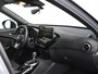 Nissan Juke N-Design 1.6 Hybrid 140pk Automaat 360 CAMERA | BOSE | 19''LM | ADAP. CRUISE | STOELVERWARMING | DODE HOEK