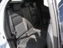 Nissan Juke N-Design 1.6 Hybrid 140pk Automaat 360 CAMERA | BOSE | 19''LM | ADAP. CRUISE | STOELVERWARMING | DODE HOEK