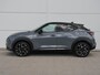 Nissan Juke N-Design 1.6 Hybrid 140pk Automaat 360 CAMERA | BOSE | 19''LM | ADAP. CRUISE | STOELVERWARMING | DODE HOEK