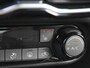 Nissan Juke N-Design 1.6 Hybrid 140pk Automaat 360 CAMERA | BOSE | 19''LM | ADAP. CRUISE | STOELVERWARMING | DODE HOEK