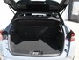 Nissan Juke N-Design 1.6 Hybrid 140pk Automaat 360 CAMERA | BOSE | 19''LM | ADAP. CRUISE | STOELVERWARMING | DODE HOEK