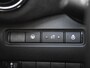Nissan Juke N-Design 1.6 Hybrid 140pk Automaat 360 CAMERA | BOSE | 19''LM | ADAP. CRUISE | STOELVERWARMING | DODE HOEK