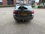 BMW 5-Serie Touring 528xi High Executive Panoramadak Trekhaak