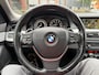 BMW 5-Serie Touring 528xi High Executive Panoramadak Trekhaak