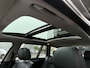 BMW 5-Serie Touring 528xi High Executive Panoramadak Trekhaak