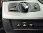BMW 5-Serie Touring 528xi High Executive Panoramadak Trekhaak