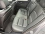 BMW 5-Serie Touring 528xi High Executive Panoramadak Trekhaak