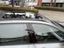 BMW 5-Serie Touring 528xi High Executive Panoramadak Trekhaak
