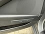 BMW 5-Serie Touring 528xi High Executive Panoramadak Trekhaak