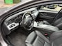 BMW 5-Serie Touring 528xi High Executive Panoramadak Trekhaak