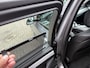 BMW 5-Serie Touring 528xi High Executive Panoramadak Trekhaak