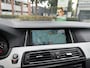 BMW 5-Serie Touring 528xi High Executive Panoramadak Trekhaak
