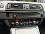 BMW 5-Serie Touring 528xi High Executive Panoramadak Trekhaak