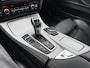BMW 5-Serie Touring 528xi High Executive Panoramadak Trekhaak