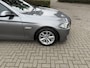 BMW 5-Serie Touring 528xi High Executive Panoramadak Trekhaak