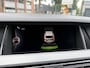 BMW 5-Serie Touring 528xi High Executive Panoramadak Trekhaak