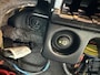 BMW 5-Serie Touring 528xi High Executive Panoramadak Trekhaak