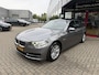 BMW 5-Serie Touring 528xi High Executive Panoramadak Trekhaak