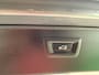 BMW 5-Serie Touring 528xi High Executive Panoramadak Trekhaak
