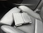 BMW 5-Serie Touring 528xi High Executive Panoramadak Trekhaak